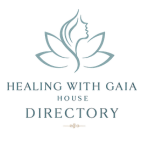 Healing with Gaia House Directory